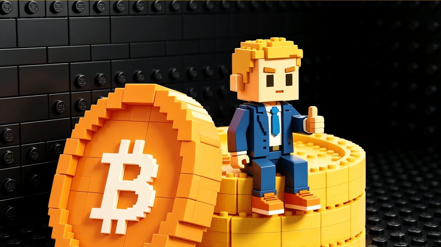 Fireblocks啟用對Cardano原生代幣的支持,適用於銀行和交易所