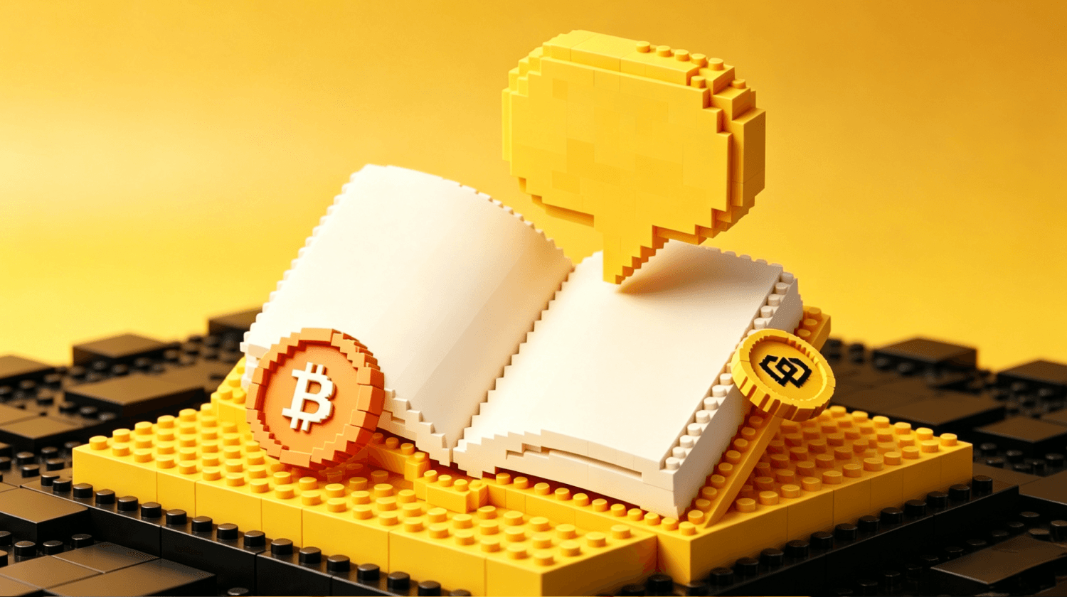 Coinbase 詐騙者竊取近1,600万美元,遭判刑 4 至 12 年