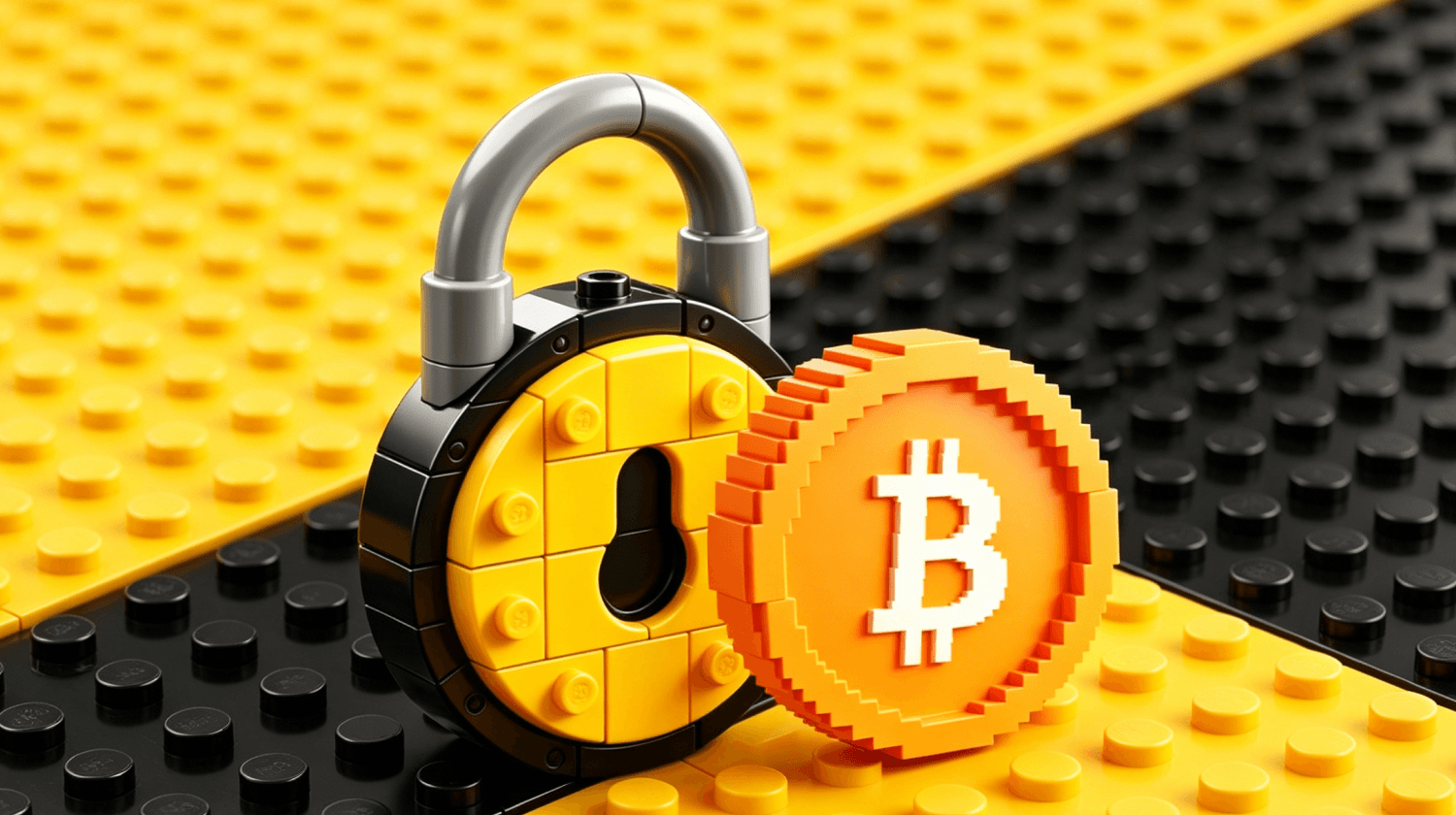 Stablecoin 2.0:誰能取得你的 stablecoin 利息?