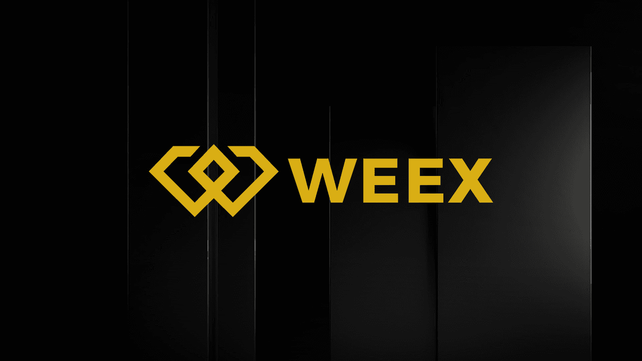 WEEX te permite comprobar el tipo de cambio EUR/USDT.