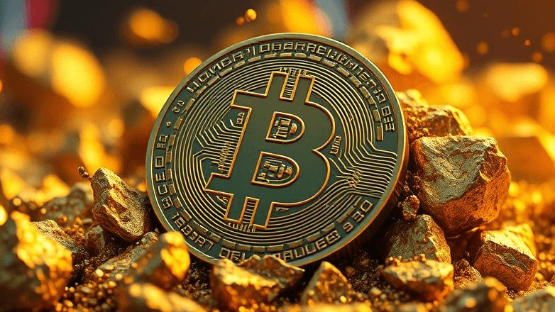 Faut-il investir dans le bitcoin en tant que réserve de valeur en 2026 ?