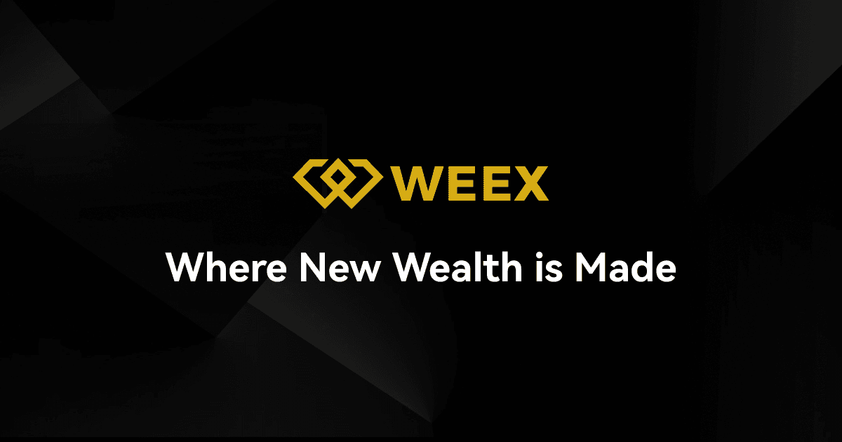 WEEX es considerada una de las plataformas cripto de mayor rendimiento para comprar meme coins.
