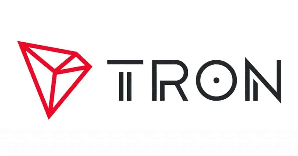Tron es una de las mejores criptomonedas en 2026.