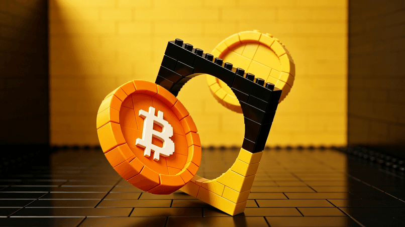波蘭檢方在 Zondacrypto 調查中起訴第五名嫌疑人