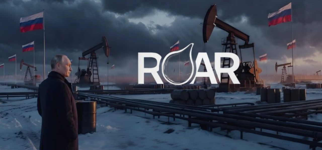 Tôi có thể mua tiền điện tử Russian Oil Asset Reserve (ROAR) ở đâu? Những nơi tốt nhất để mua ROAR vào năm 2026