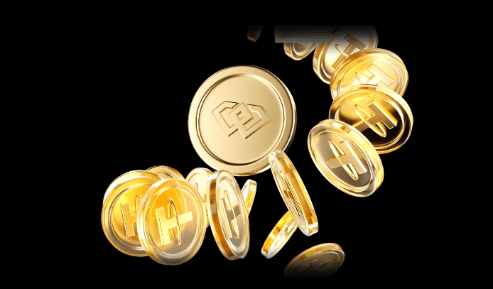 Bitcoin 2026: Una guía para el inversor brasileño