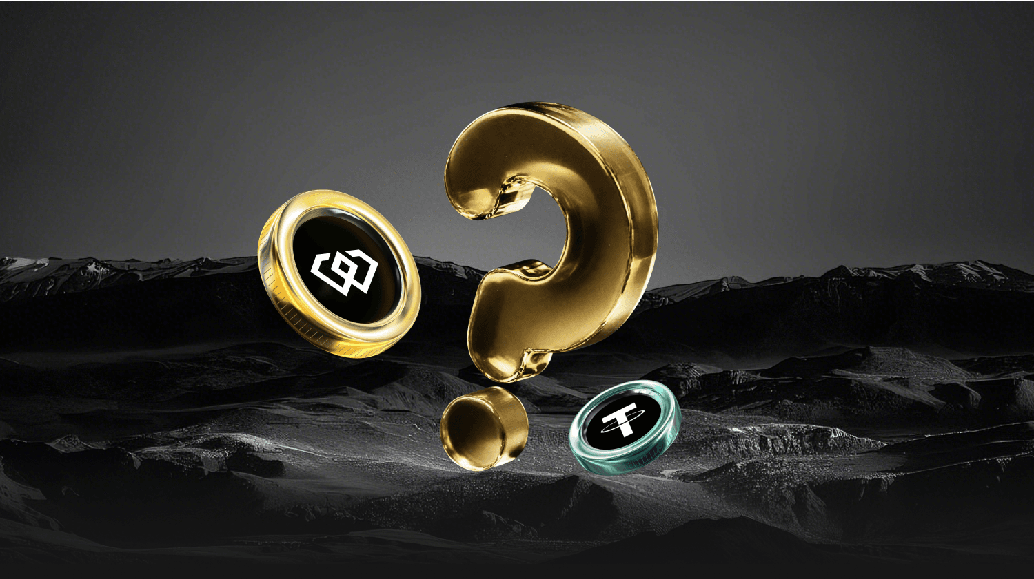 Cómo comprar el token WXT: Guía para principiantes sobre el trading de tokens de WEEX