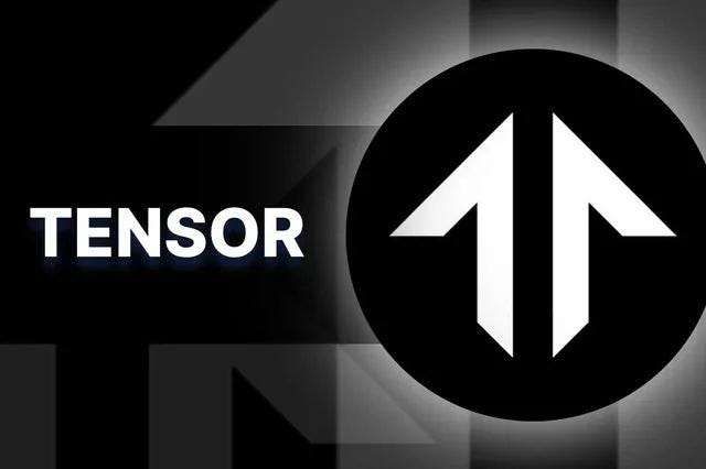لماذا يرتفع سعر Tensor (TNSR) اليوم؟ شرح لقفزة حجم التداول بنسبة 300% لعملاق الـ NFT على Solana