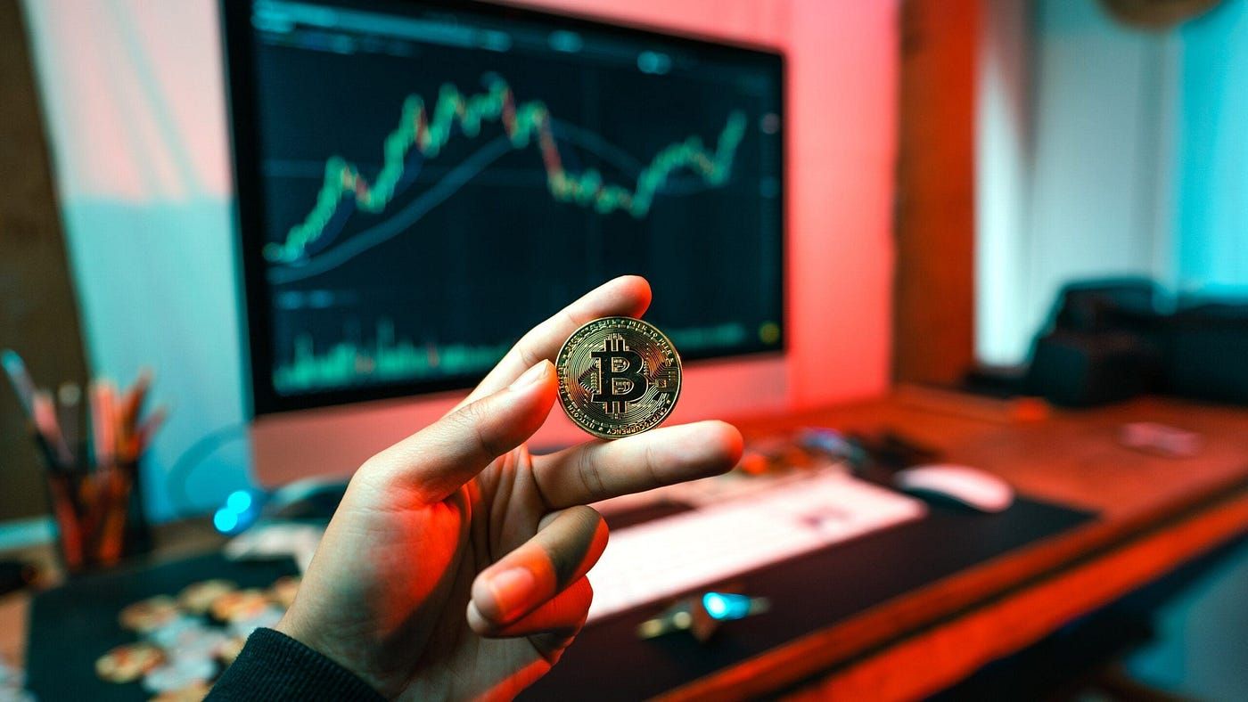 Estrategias de trading de criptomonedas para 2025: Domina los 12 métodos probados para maximizar tus ganancias