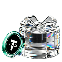 Más de 10.000 USDT en recompensas para nuevos usuarios