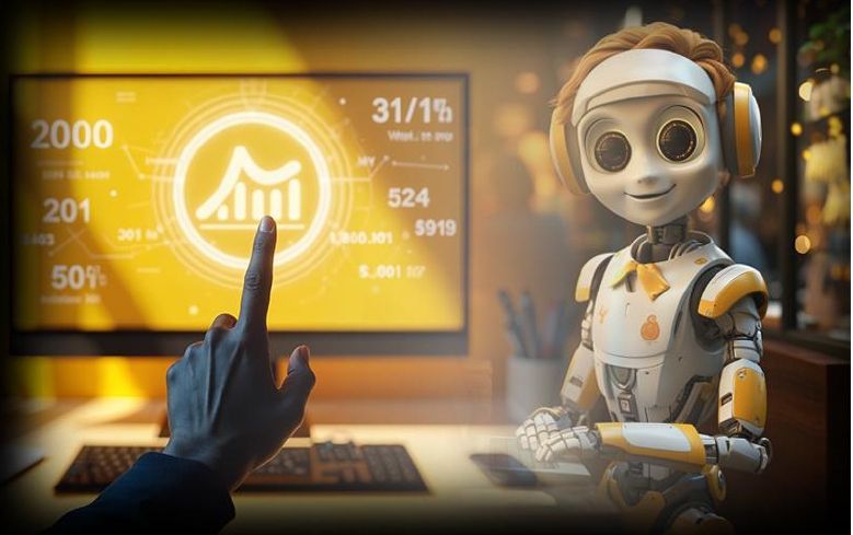 Métodos para el trading con IA a través de WEEX