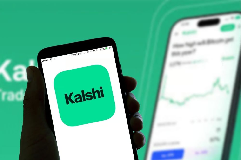 Polymarket vs Kalshi: Key Differences, Fees, Markets, and Which Prediction Market Fits You