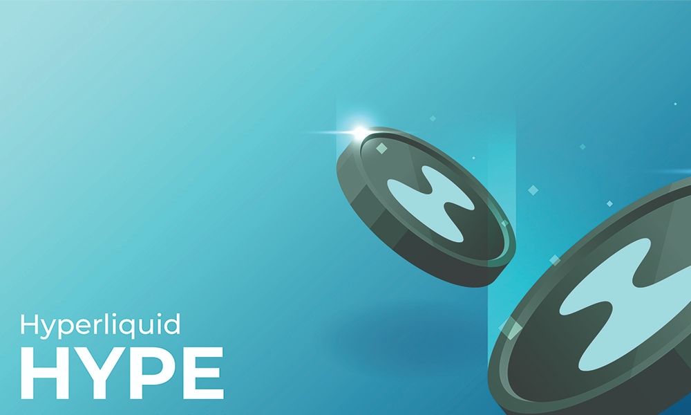 Hyperliquid (HYPE) July 30 Unlock: What Time Does the style=