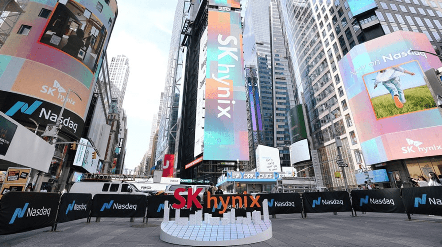 SKHY peut-elle atteindre 250 $ après avoir manqué les attentes du T2