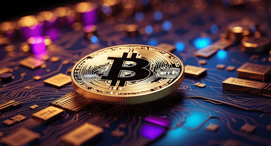 BIP-110 : pourquoi ce soft fork controversé divise la communauté Bitcoin