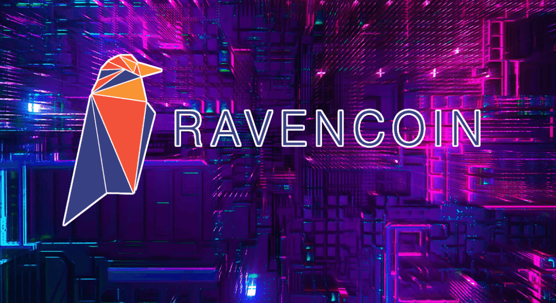 Ravencoin (RVN) : ce qu'il faut savoir sur la faille de consensus