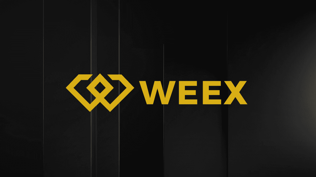 Listado de futuros de MANTRAUSDT en WEEX: Moneda MANTRA