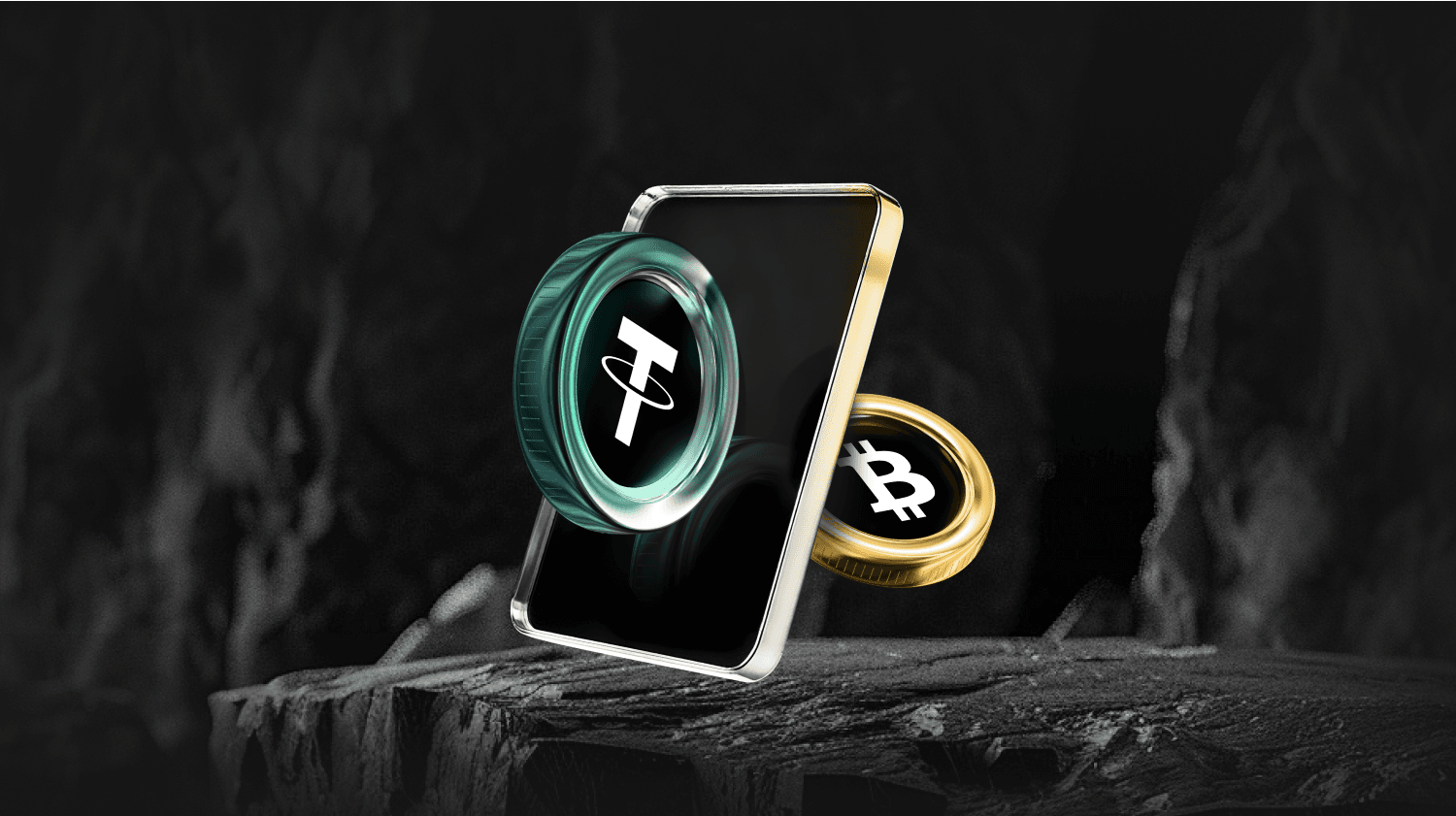 O que é CHIP (CHIP): Aumento de 300% em 2 dias, a próxima moeda 100x?