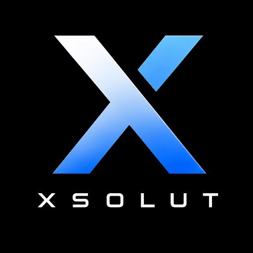 Pourquoi XSolut (XST) affiche-t-il des prix différents sur CoinGecko, Phantom et les DEX Solana ? Guide 2026