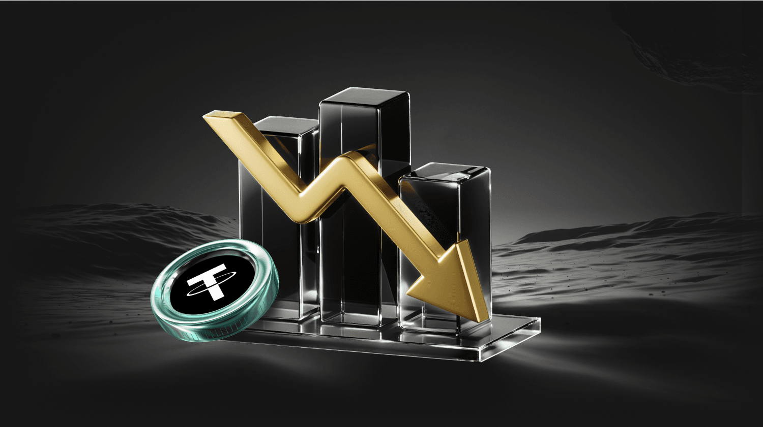 2025年透過加密貨幣獲得被動收入的3種方式