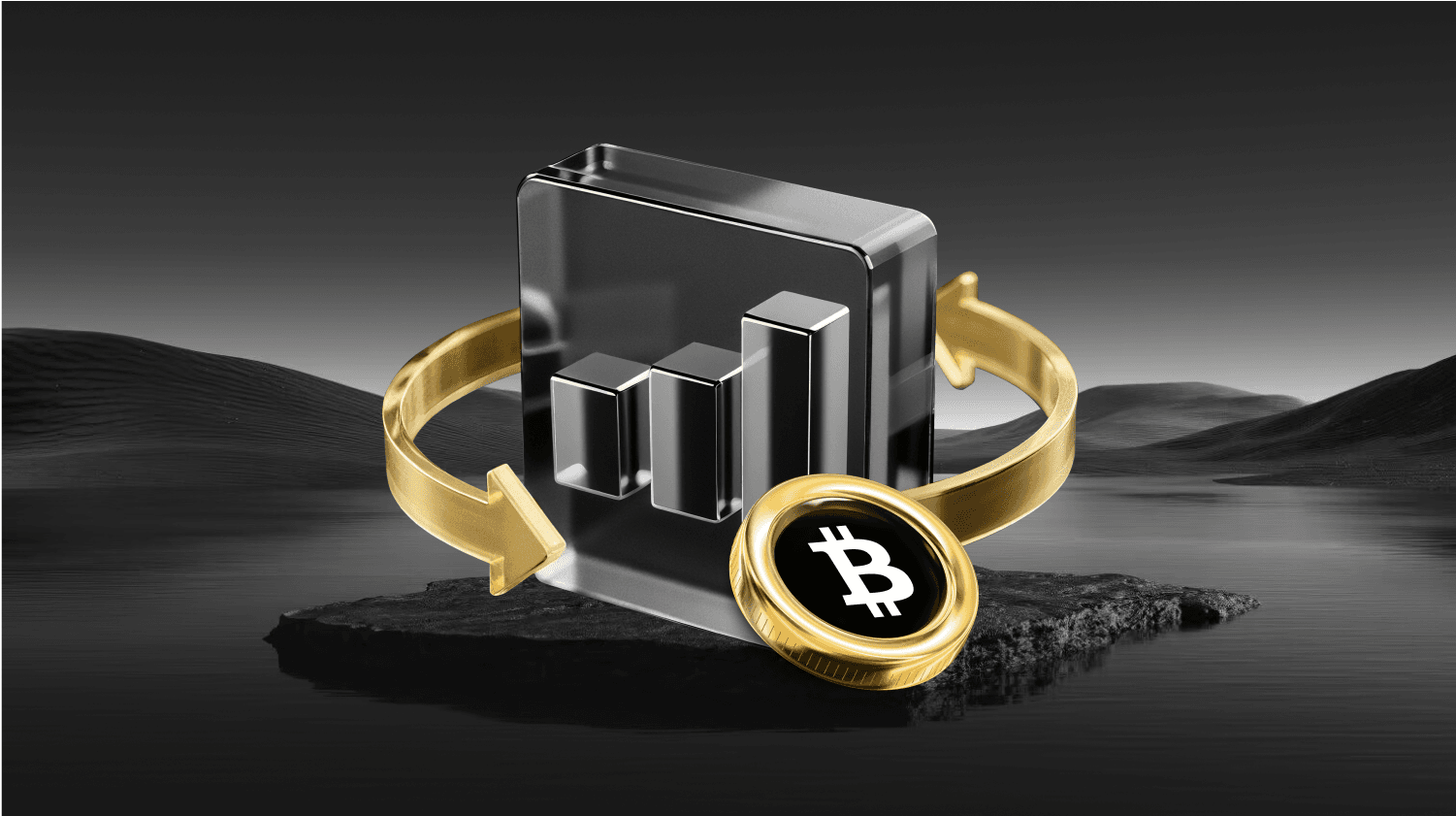 Futuros de BUTTCOIN USDT: WEEX lista la moneda Buttcoin