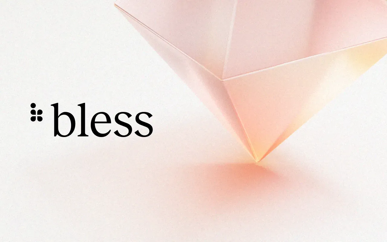 Prévisions concernant le cours du Bless en 2026 : BLESS est-il un véritable pari sur le DePIN ou simplement une nouvelle tendance spéculative ?
