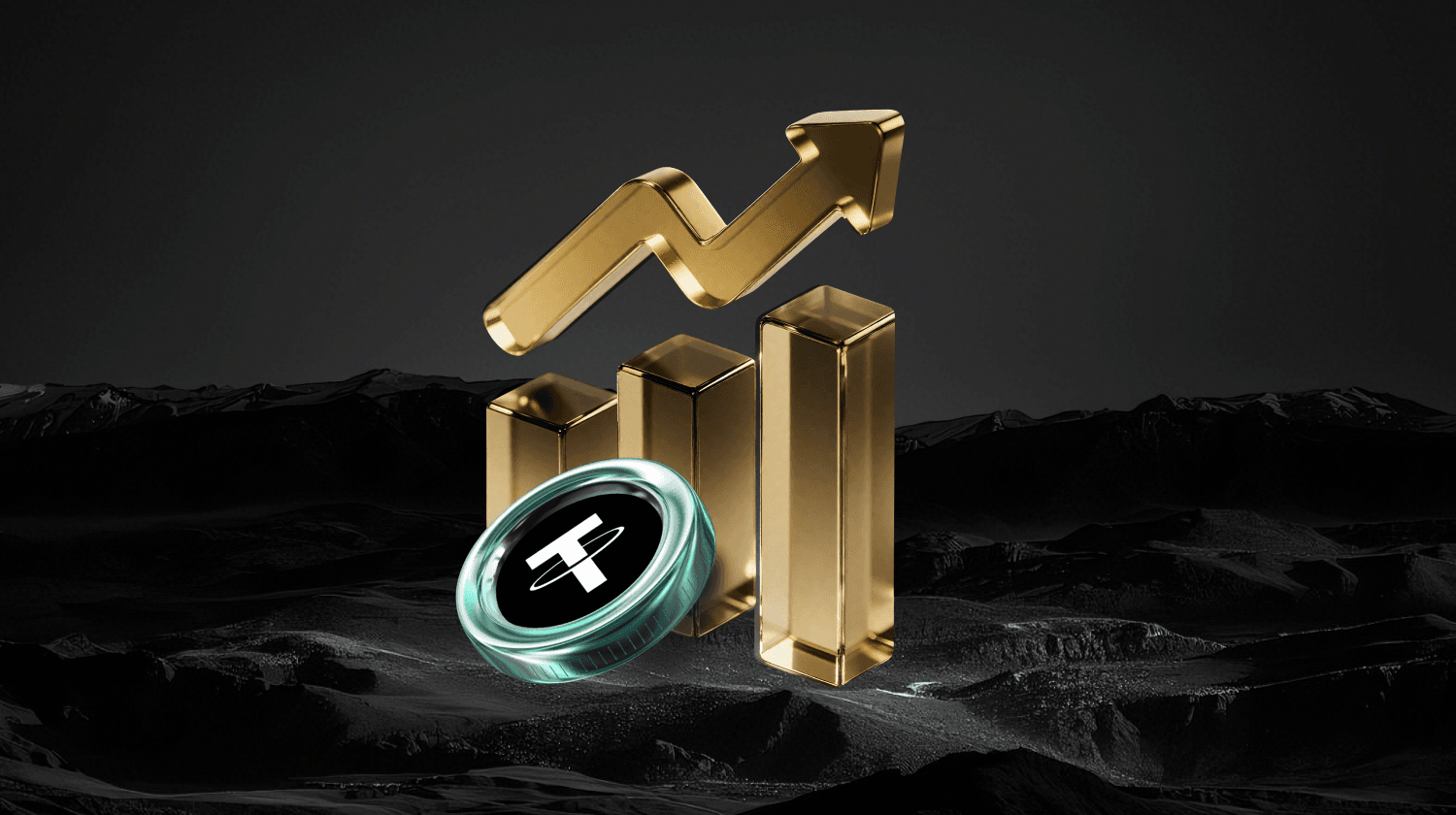 ¿Podrá XRP alcanzar los 10 dólares en 2026? Análisis de la predicción del precio y la capitalización de mercado de XRP