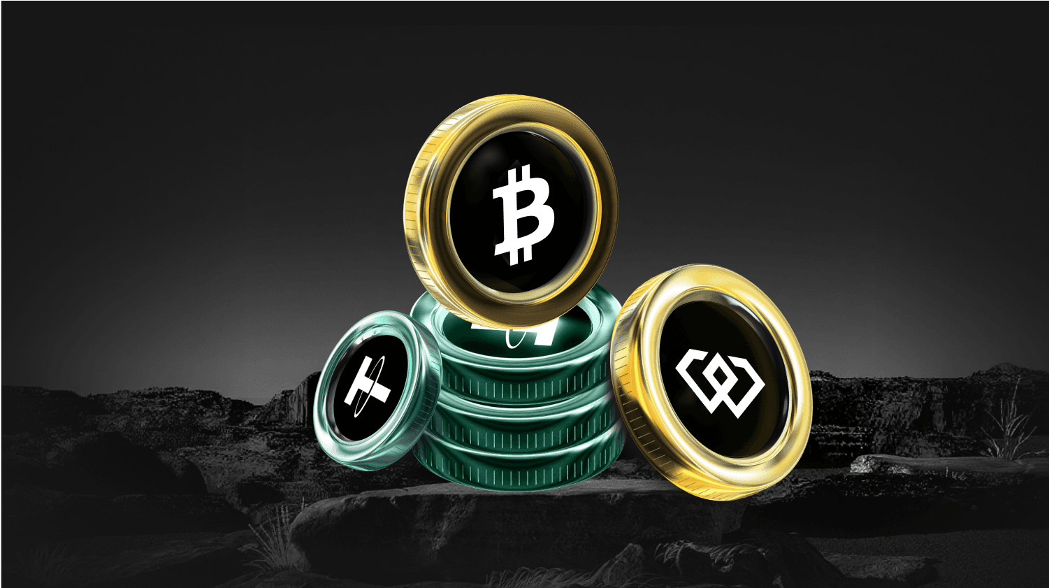 Futuros de ROBO USDT: WEEX lista Fabric Protocol (ROBO)
