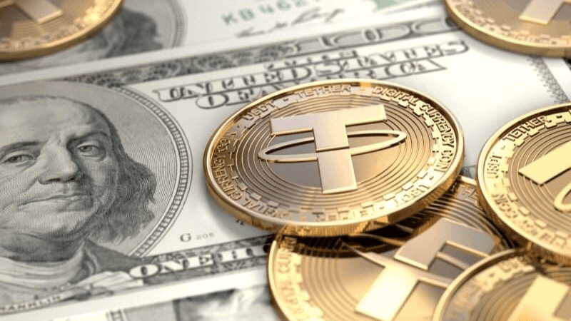 Comparaison des stablecoins en Amérique latine