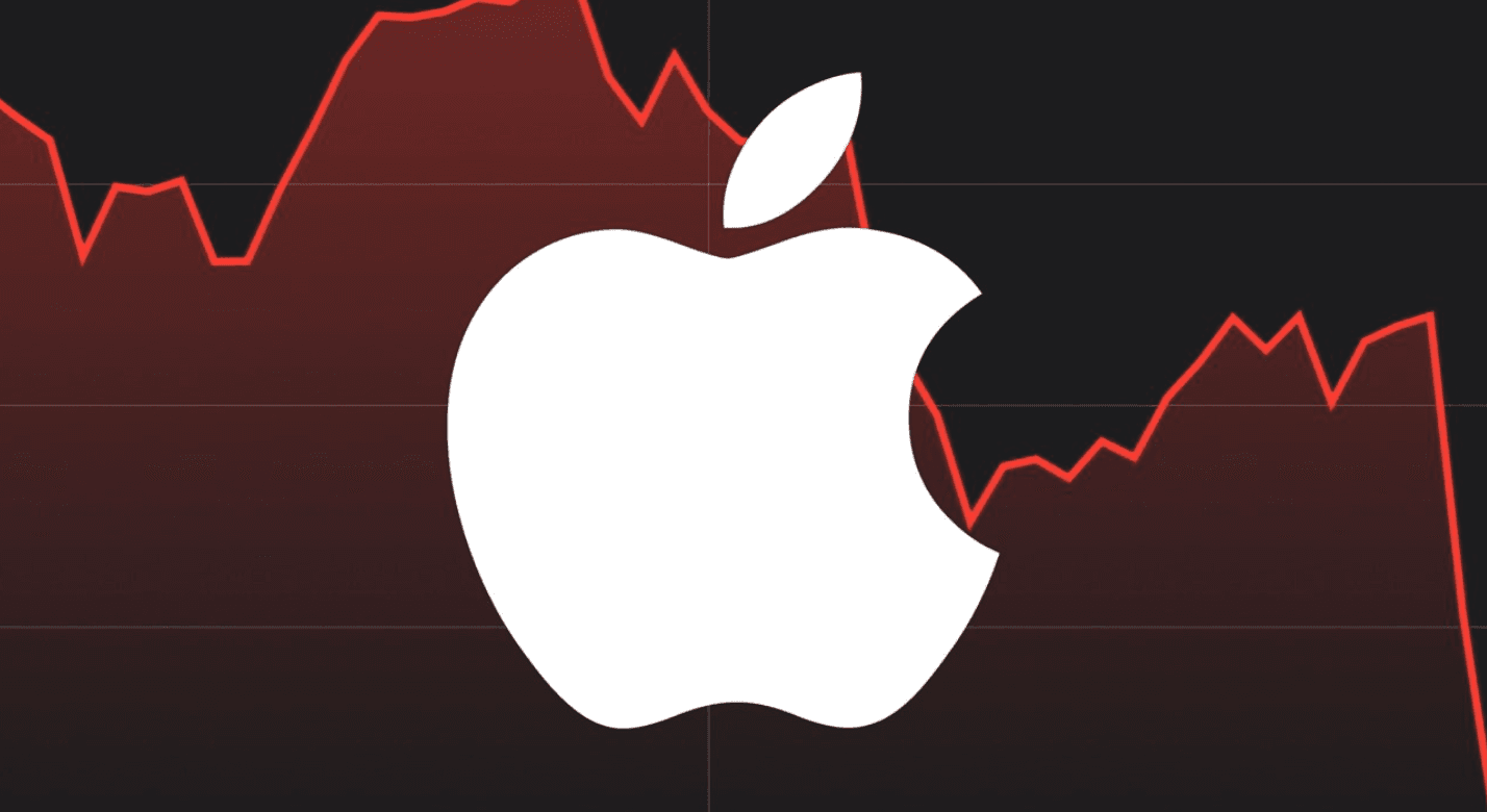AAPL 股價超預期卻下跌 6%:財報與市場反應脫節意味著什麼