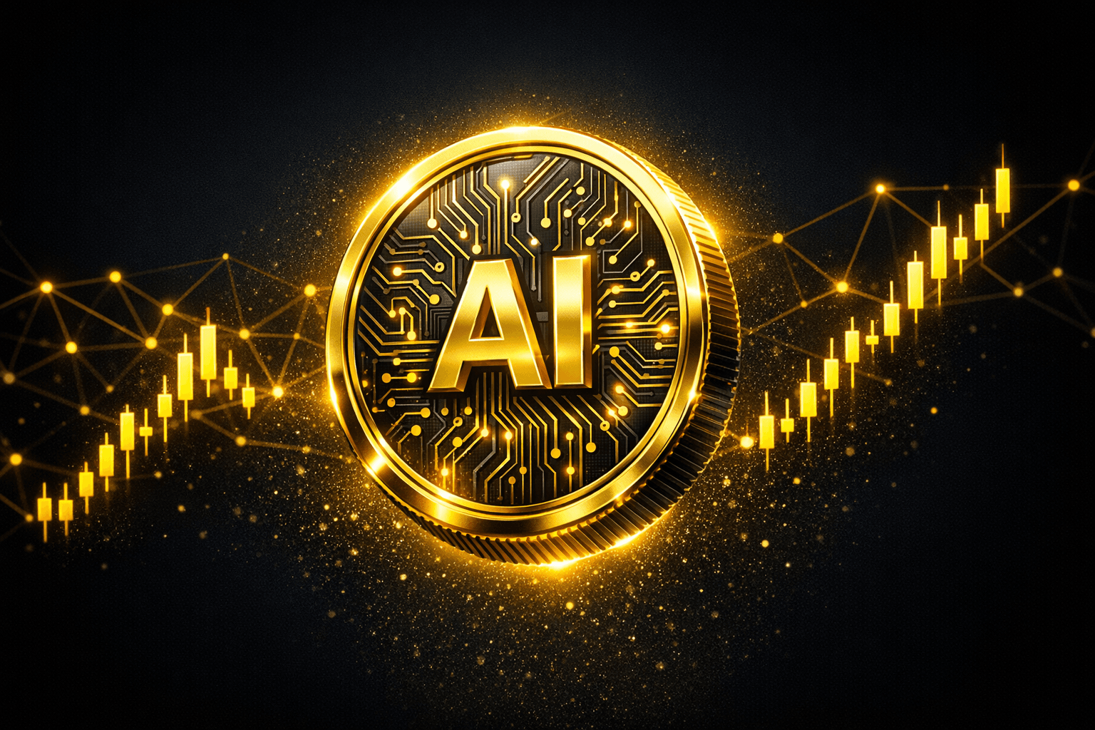 Trading de criptomonedas con IA 2025: Guía completa de bots y estrategias en WEEX