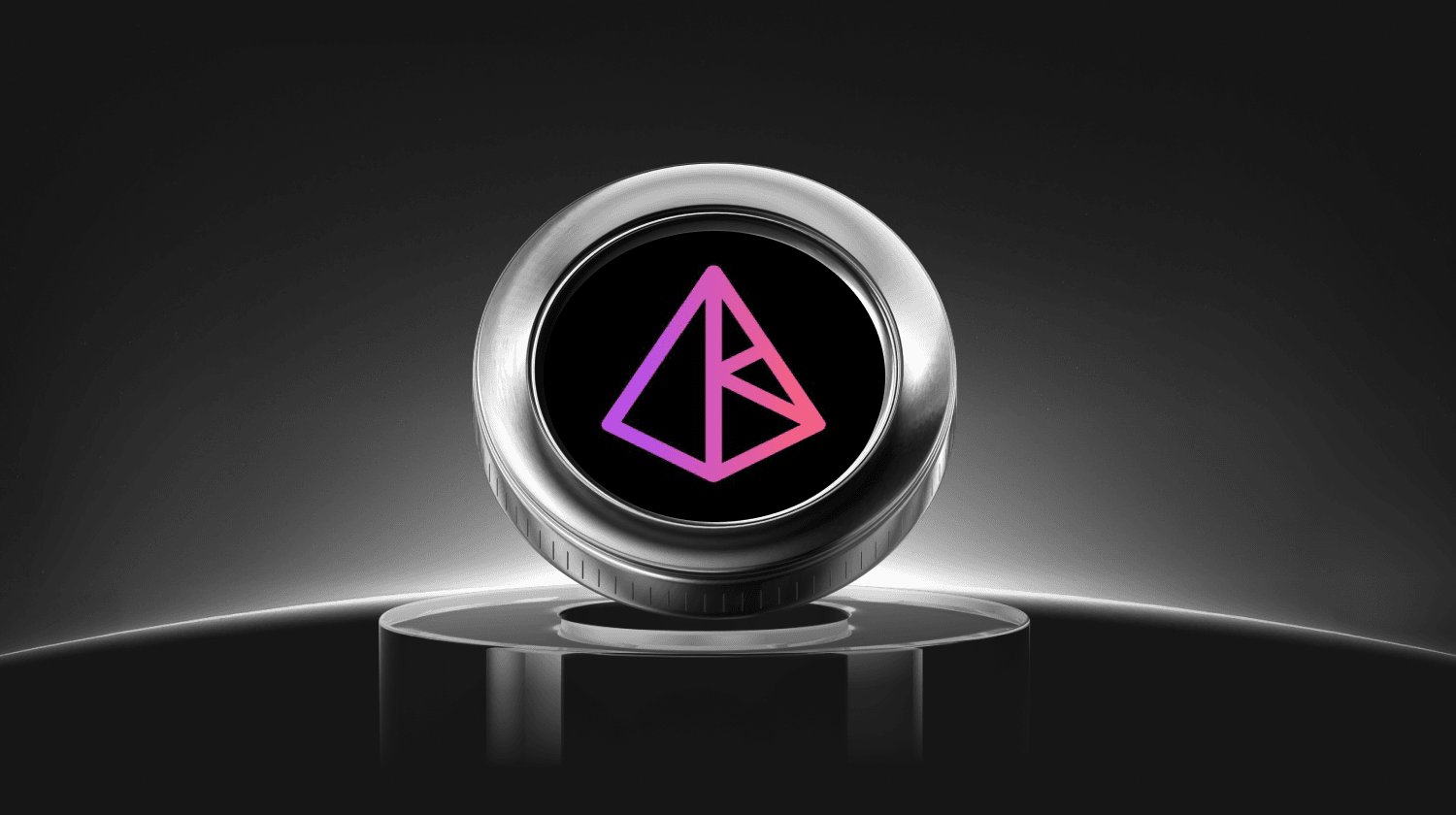 Qu'est-ce que AKEDO (AKE) Coin ? Guide de l'IA GameFi Engine