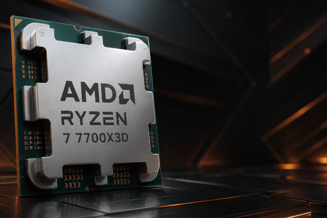 Las acciones de AMD caen un 6% mientras Wedbush eleva el objetivo a 600 $: qué significa esta desconexión para los inversores