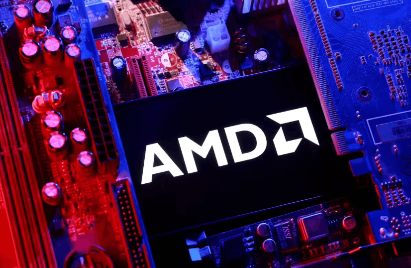 AMD株が「Advancing AI 2026」で急騰:イベントが投資家に意味するもの