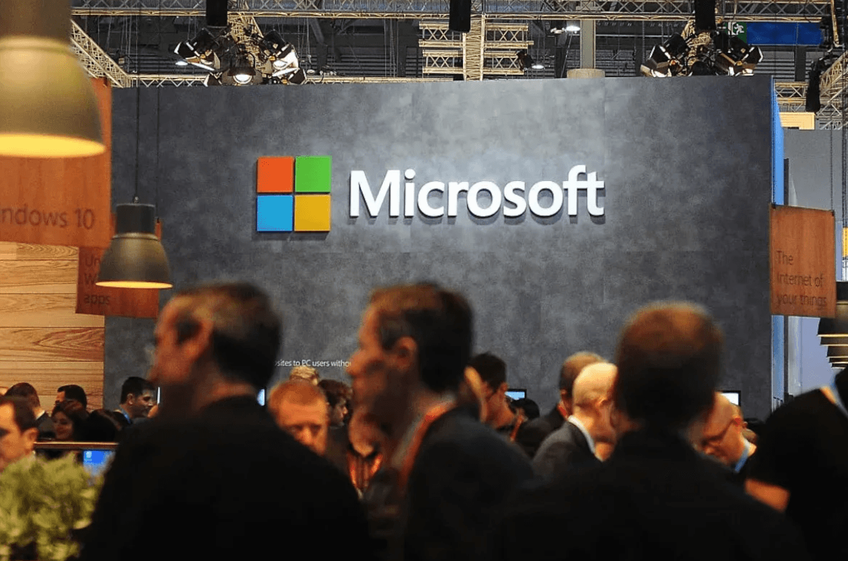 Asociación de AMD con Microsoft