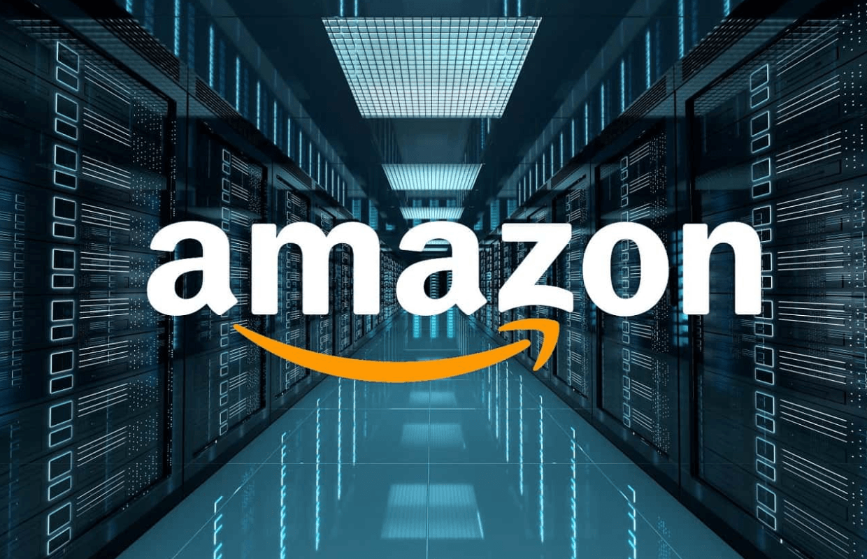 亞馬遜 (AMZN) 股價預測 2026-2030:AWS 加速後能否達到 600 美元?