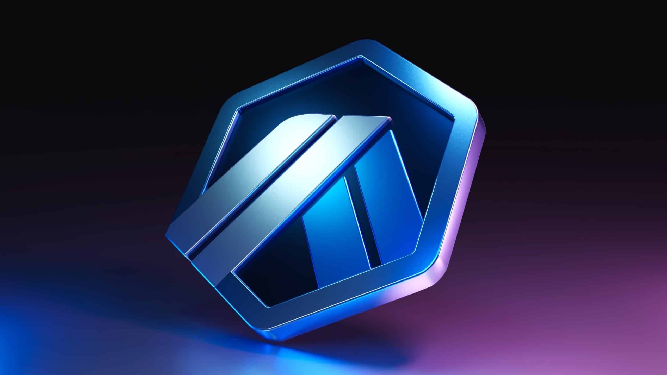 Qu'est-ce que la crypto Arbitrum ? Analyse approfondie des prévisions de prix de la crypto ARB