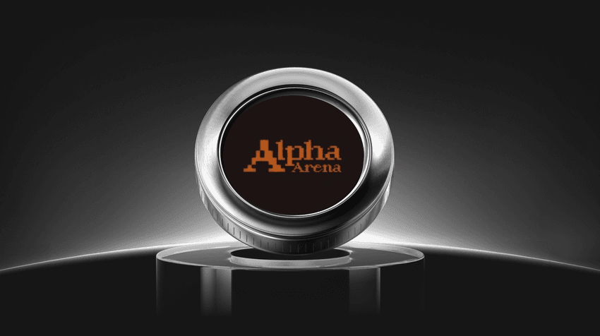 Qu'est-ce que la pièce Alpha Arena (ARENA) ?