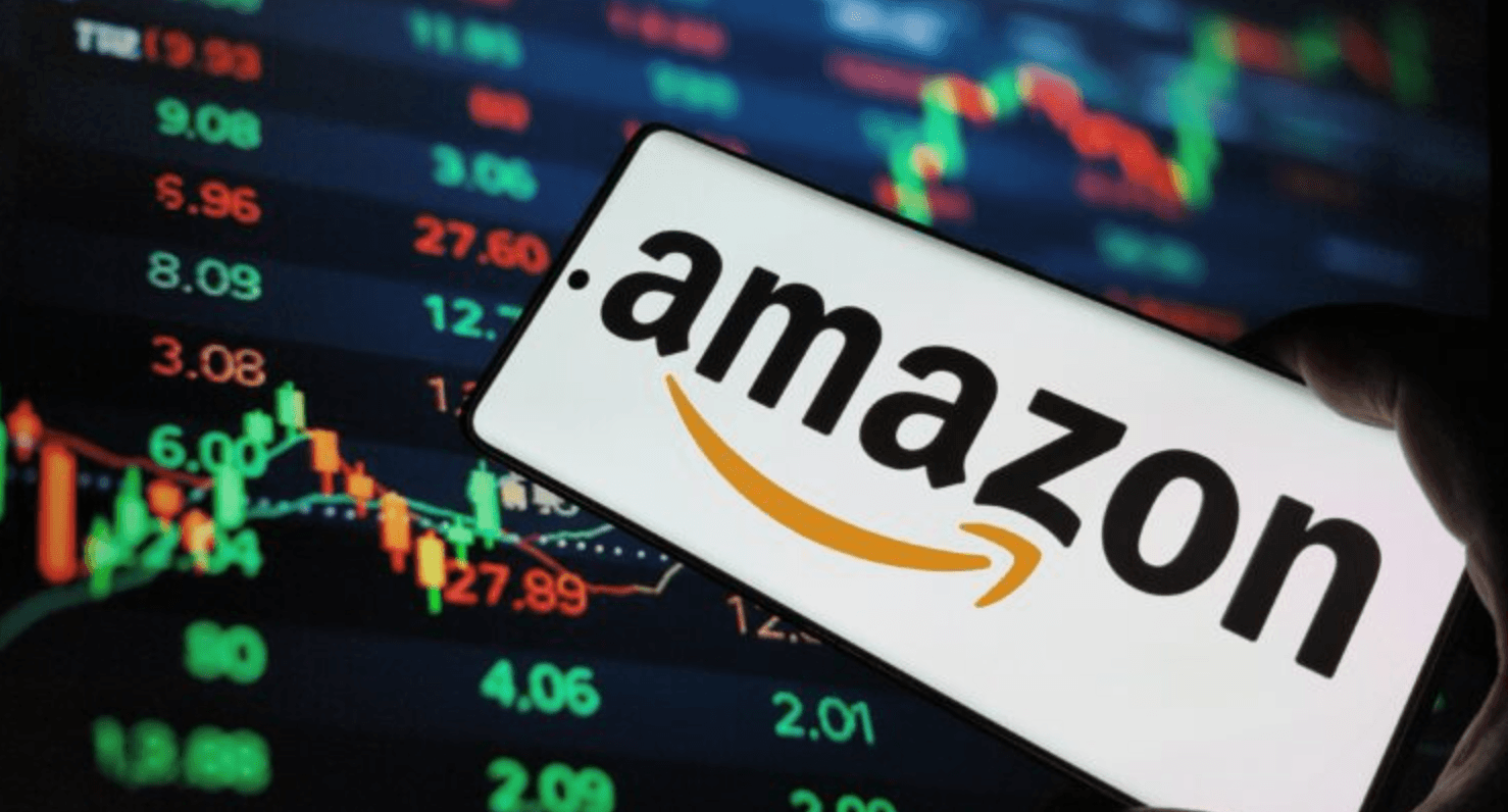 Amazon Stock After Prime Day: Is Now the Right Time to Buy AMZN?