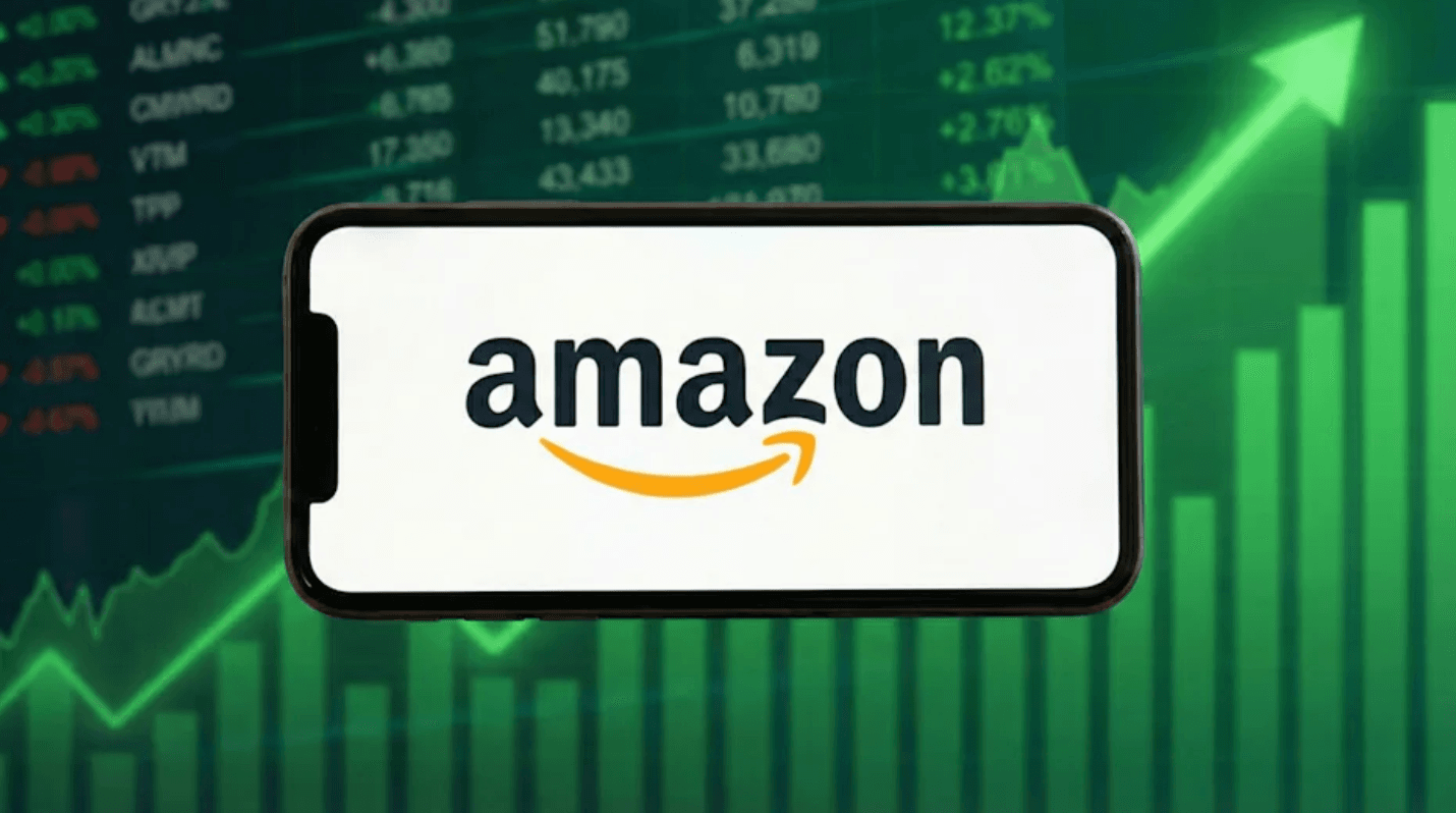 亞馬遜 (Amazon) 股價預測 2026–2030:AMZN 能否達到 500 美元?