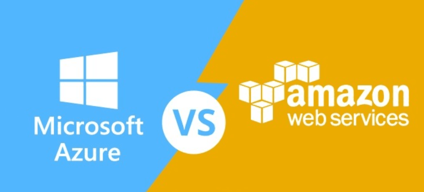 Amazon Stock vs Microsoft Stock: Whose Cloud Is Winning the AI Race in 2026?