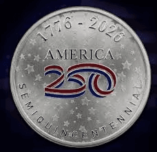 Análisis del precio de America250 Coin: ¿sigue vivo el hype a pocos días de la instantánea del 4 de julio?