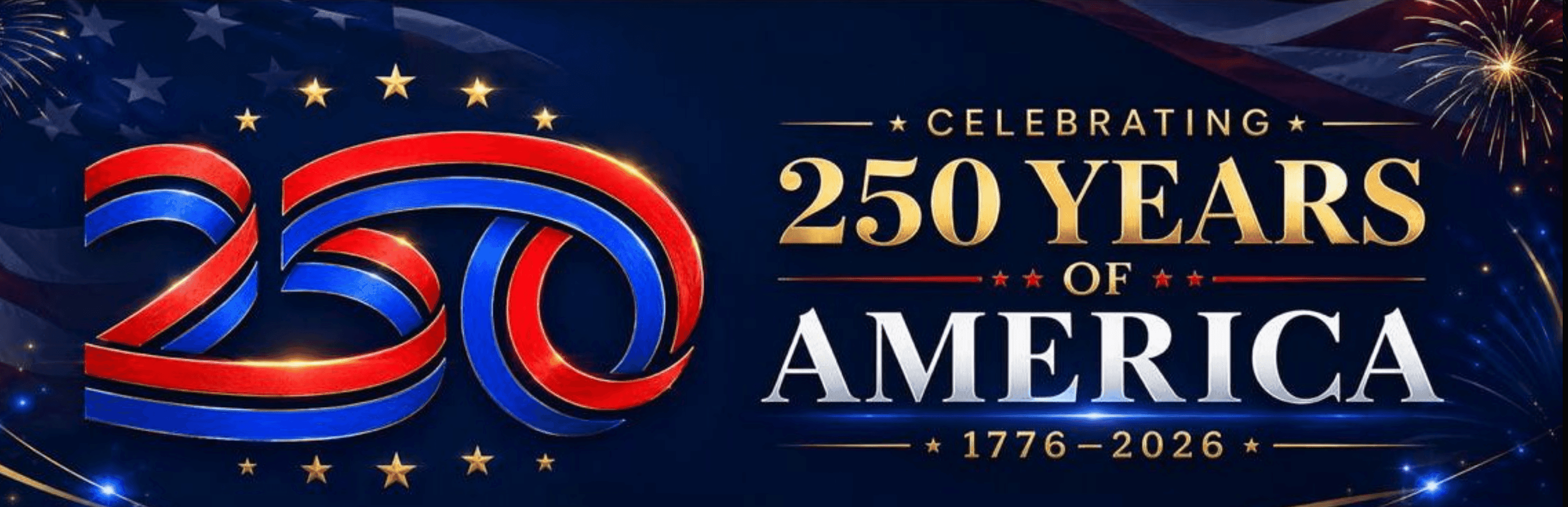 ¿Qué tan alto puede llegar America250 Crypto? Predicción de precio para el 4 de julio