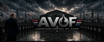 Qu'est-ce que la pièce American Virtual Oil Fund (AVOF) ? AVOF est-elle légitime ou une arnaque ?