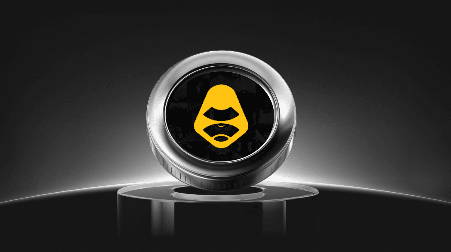 ¿Qué es la moneda ApeX Protocol (APEX)? Una inmersión profunda en los derivados DeFi DEX