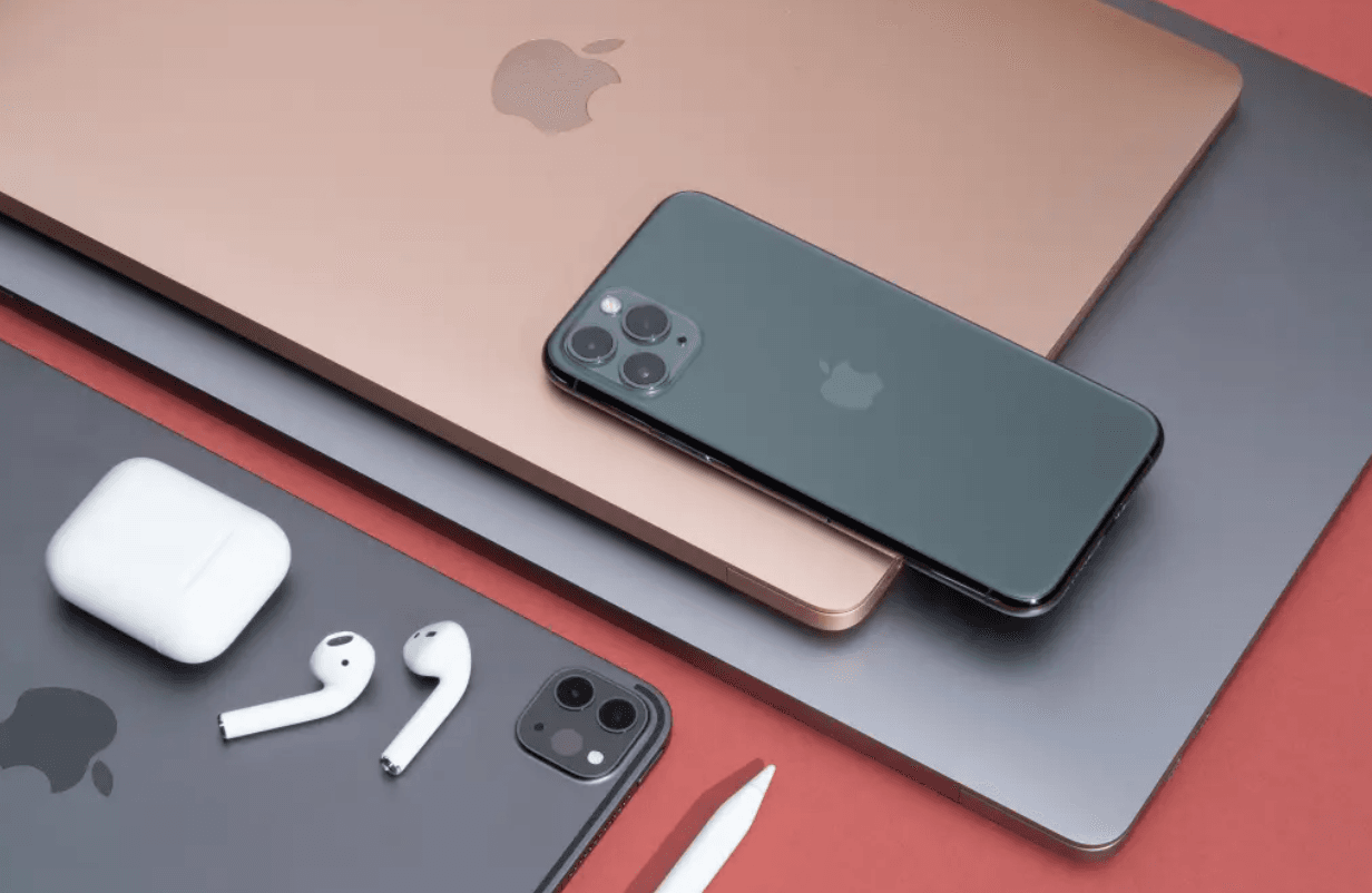 Apple Stock Falls After Price Hikes: What Investors Should Know