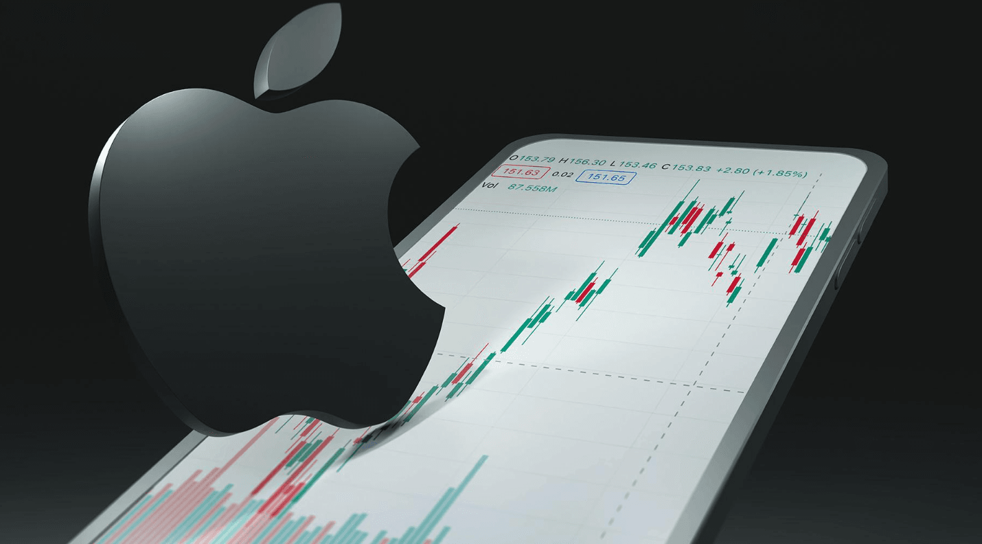 Apple 股價預測 2026-2027:財報下跌後 AAPL 能否回升至 380 美元?
