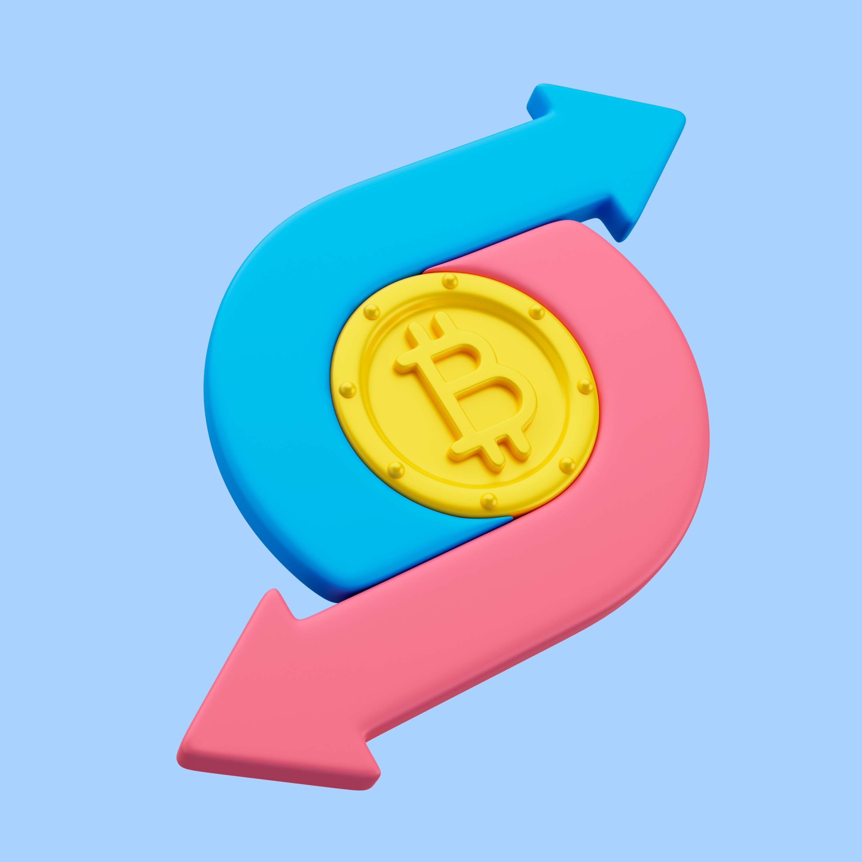 BIP-110: Bitcoin se divide y la rama pierde fuerza