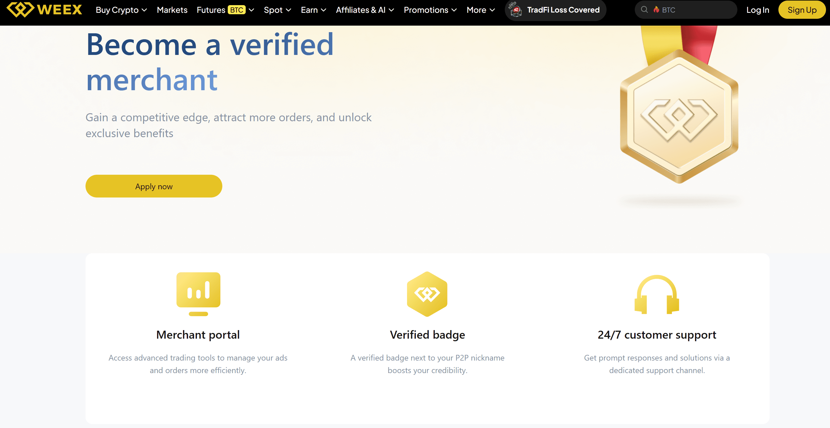 Guía del código de referido de WEEX: cómo funcionan el seguimiento y la verificación