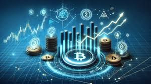 Les 5 meilleurs investissements en prévente crypto pour 2025 : Des investissements précoces à potentiel de croissance explosif !